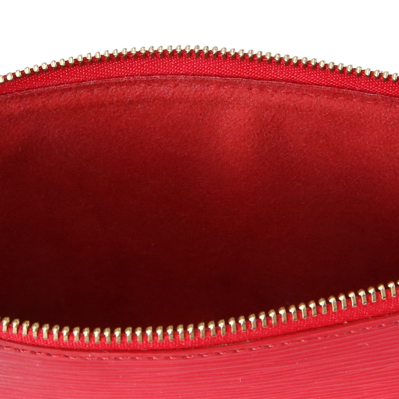 LOUIS VUITTON(USED)루이비통 M5294E 숄더백